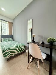Lakeholmz (D22), Condominium #626952001